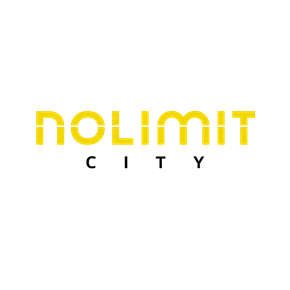 Nolimit City